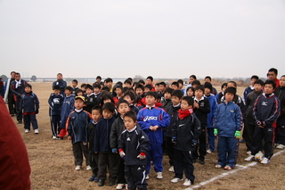 09EQ썇06.JPG