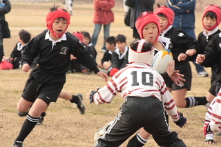 09EQ썇160.JPG