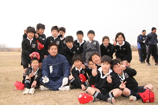 09EQ썇179.JPG