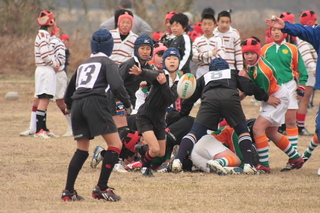 09EQ썇29.JPG