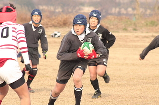 09EQ썇95.JPG