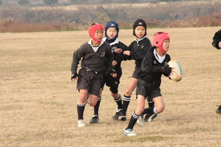 09EQ썇98.JPG