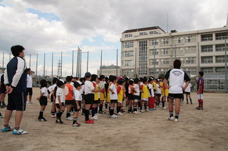 09Rȍ010.JPG