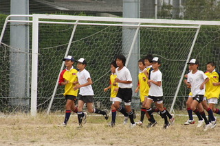 09Rȍ017.JPG