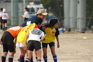 09Rȍ126.JPG
