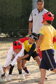 09Rȍ186.JPG