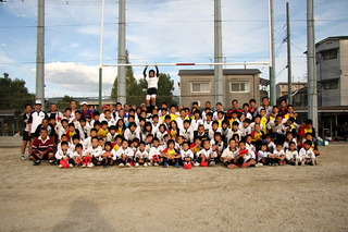 09Rȍ274.JPG