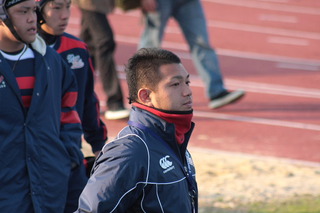 09Ĕ008.JPG
