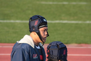 09Ĕ009.JPG