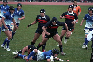 09Ĕ052.JPG