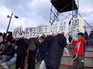 09Ĕ074.JPG