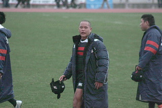 09Ĕ075.JPG