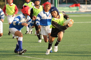 09ۓ썇133.JPG