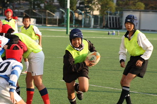 09ۓ썇135.JPG
