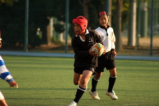 09ۓ썇152.JPG