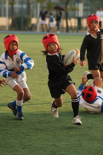 09ۓ썇166.JPG