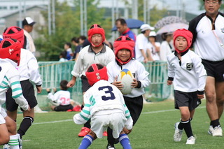 09156.JPG