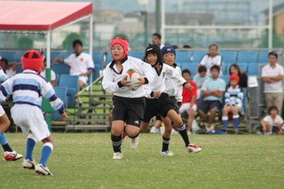 09407.JPG
