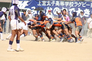 09VVsq053.JPG