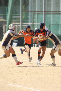 09VVsq214.JPG