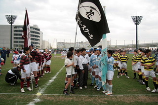09FC007.JPG