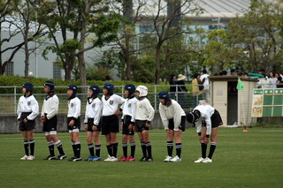 09FC018.JPG