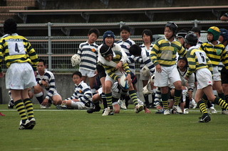 09FC029.JPG