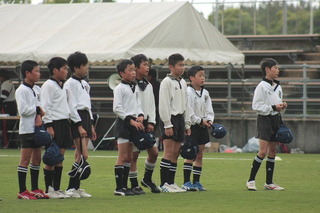 09FC043.JPG