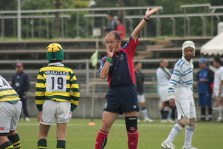 09FC046.JPG