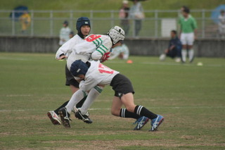 09FC051.JPG