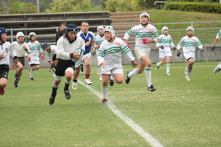 09FC060.JPG