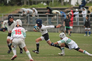 09FC062.JPG