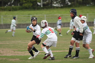 09FC063.JPG