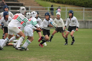 09FC071.JPG