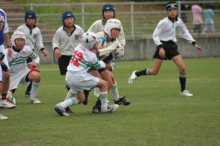 09FC074.JPG