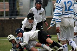09FC092.JPG