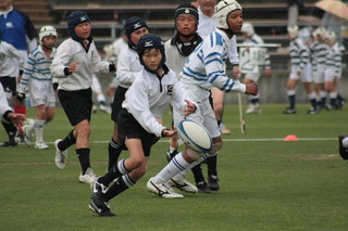 09FC099.JPG