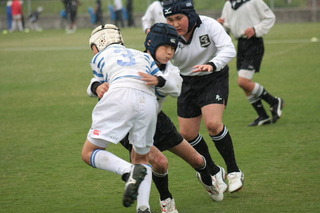 09FC103.JPG