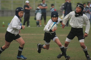 09FC115.JPG