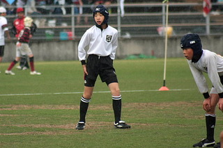 09FC119(C1).JPG