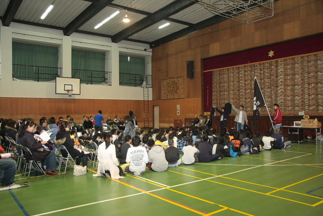 09Z002.JPG