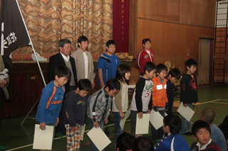 09Z015.JPG
