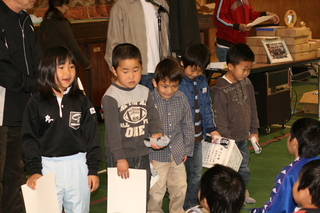 09Z017.JPG