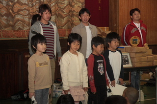 09Z018.JPG