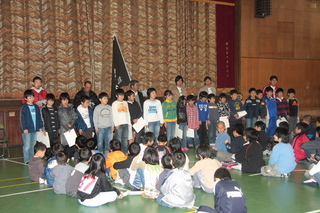 09Z021.JPG