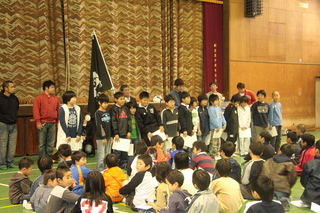 09Z023.JPG