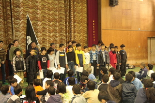 09Z025.JPG