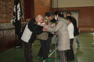 09Z050.JPG
