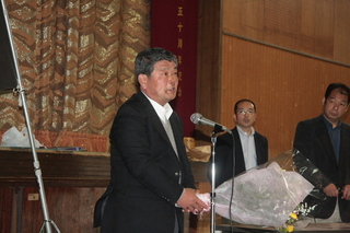 09Z052.JPG