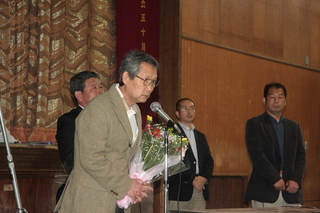 09Z054.JPG